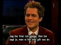 Rick Astley - 2001 Interview Rick Astley - 2001 Interview
