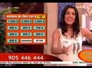 ll-mame-23-paola-hola-hola-.html