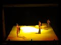 L'Etranger Highlights Part One