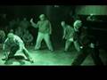 videos de SUPER FLY 03