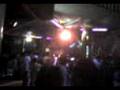 Dj kato & Los Reales Discoteka la wuira