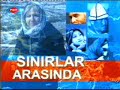 SINIRLAR ARASINDA - Danimarka, Eskimolar ve İslâm - 1. Bölüm