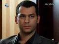 AS� & DEM�R "Nazan �ncel  Beni Hat�rla"
