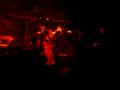 Nostra Morte - Llora Inquisicion (Dinastia Inmortal)