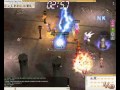 Koshiro PVP XatiyaRO Koshiro PVP XatiyaRO