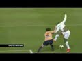 Marseille 3-1 Lyon 06 04 08 Résumé Marseille 3-1 Lyon 06 04 08 Résumé