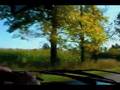 videos de Driving  911 SC around Peel Region