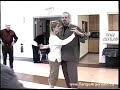 El-Abrazo-The-Embrac