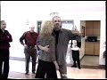 El-Abrazo-The-Embrac