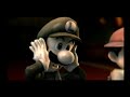 ****SPOILERS!!!**** SSBB leaked pics+full roster**SPOILERS**