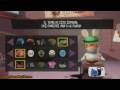 Rayman-Raving-Rabbid