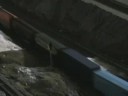 TTTE Redo: The Flying Kipper TTTE Redo: The Flying Kipper