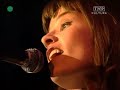Anja Orthodox & Big Day - Krakowski Spleen