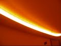 singapore airline part 2 airbus a380