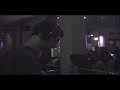 ian-dee-grees-republic-cafe-salzburg-0308.html