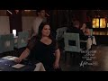 I want you to want me (Saison 2 Épisode 12)