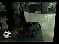 Grand Theft Auto Skate Park