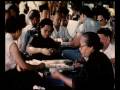 videos de Hong Kong's society in the 50's