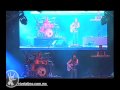 Jaguares en el Vive Latino 2009 - Rola 11