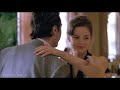 Al Pacino – Tango – Scent of a Woman