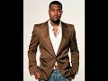 NEW Kayne West - Devil in a new dress HQ