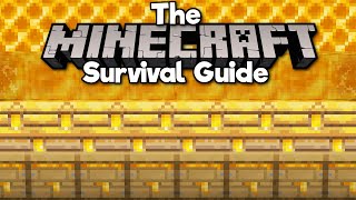 thinknoodles minecraft survival 284 thinknoodles minecraft survival 284