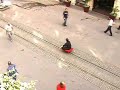 Magic Carpet