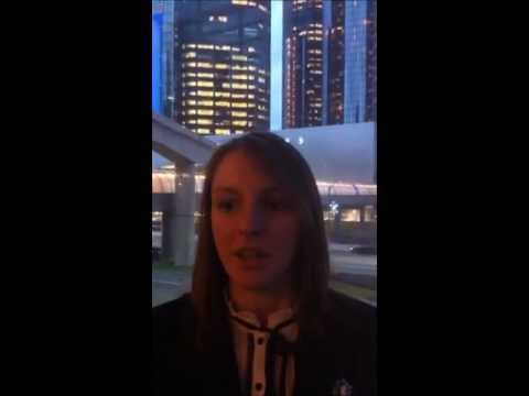 See video