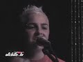 al chile el �nico medio que estuvo en la fiesta de 15 a�os de kabah. grabamos ensayos, el concierto donde cantamos canciones que casi nunca cantamos y una entrevista con todos. estoy muy orgullosa de compartir este momento muy especial. un beso