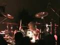 Tommy Aldridge,solo