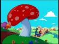 YTP Hotel Mario gone horribly wrong!.wmv