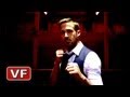 Only God Forgives Bande Annonce VF (Ryan Goslin - 2013)