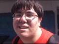 DNN Story 2007 - Video Game Addiction