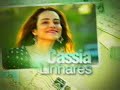 Chamada de Elenco Amor e Intrigas