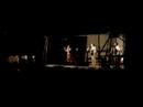 Stephen Kellogg And The Sixers \"In Front Of The World\"
