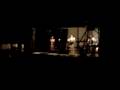 Stephen-Kellogg-And-