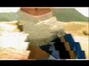ishq remix