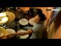 Artigo Indefinido - Times Like These (cover) @02/08/08