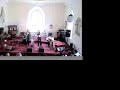 F�ll F�ll A R�n �-DWF