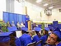 BMTCSS VALEDICTORY ADDRESS 2006