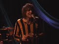 Paolo Nutini - Last Request Ogden Theater Denver