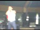 caesarlive-soulfest-2007.html