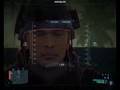 Crysis bug