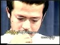 Htoo Eain Thin - Mother\