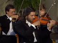 Bach - Bwv1069 Orchestral Suite - 01 - Ouverture