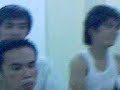 pld practice