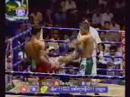 vian savath vs long sophal pt1