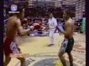 vian savath vs long sophal pt1