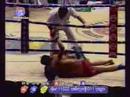 vian savath vs long sophal pt1