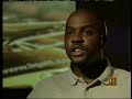 worlds no  1 computer hacker on the history channel